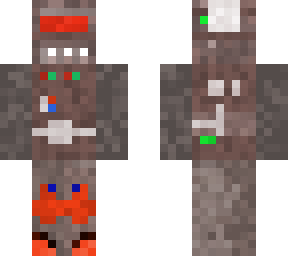 robo_genius
