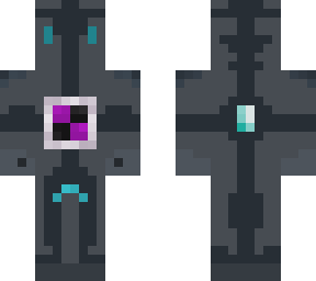 robot#4018