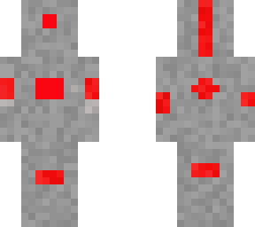 robot boi