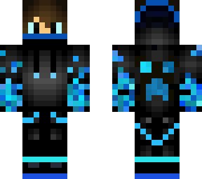 robotcreeper05