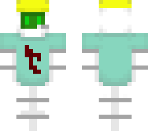 roby-n2