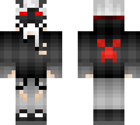 rubius hermandad oscura
