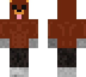 rubius mamadissimo
