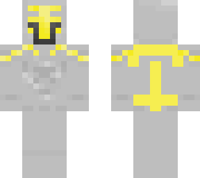 rune master (iv)