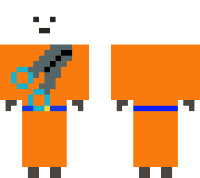runninwitscissors