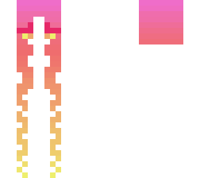 s u n s e t