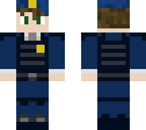 s.w.a.t.