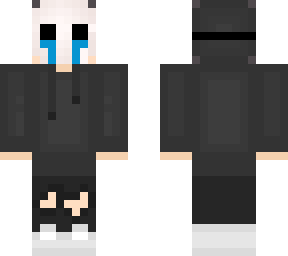 sad_mask