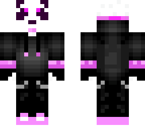 sam galaxy