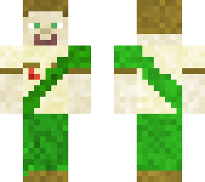sashed sargent