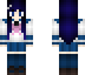 sayaka maizono