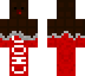 schokolade