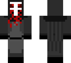 scp 049 pro