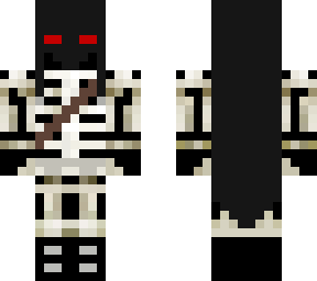 scythe the elite reaper