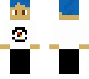 sd7game