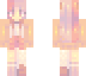 senbonzakura