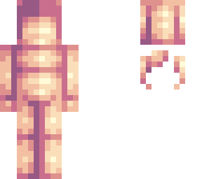 shading for itzwatermellon