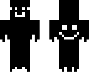 shadow ender