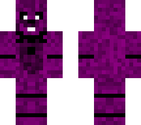 shadow freddy