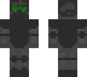 shadow soldier-v2