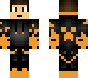 shall i change this to a panda