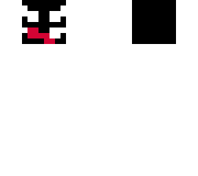 shout out to venomboy539