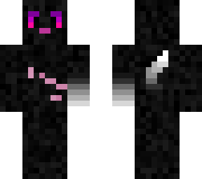 silentjaw (cat) created by sj (fixed)