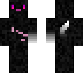 silentjaw (cat) created by sj