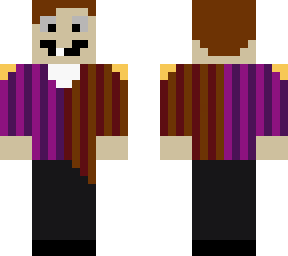 silly sheogorath