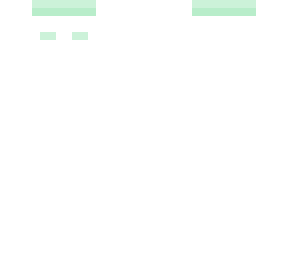 simple green v2