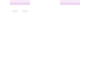 simple purple v3