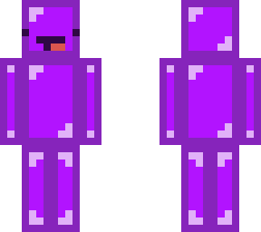 sirtwizzler (updated ver.)