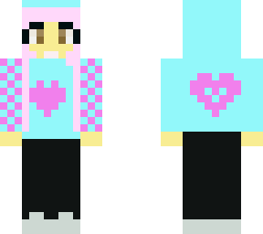 skater