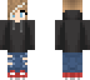 skin 1