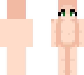 skin base <3 (first time skin editing)