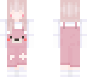 skin burlo