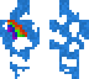 skin contest winner one