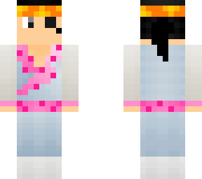 skin.edit