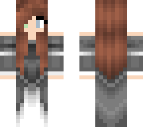 skin edited for rp