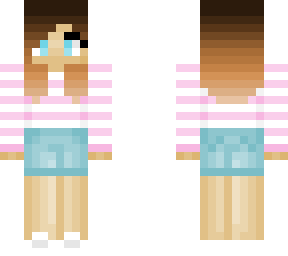 skin for devilspet!