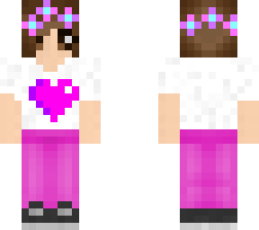 skin for phil haheidncjodkwnsincnc