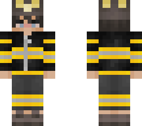 skin mattia