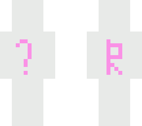 skin reqests