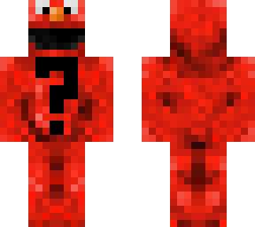 skin requests