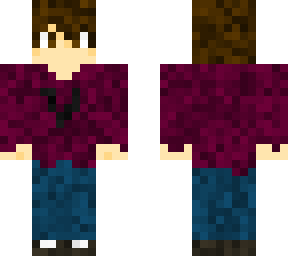 skin xd