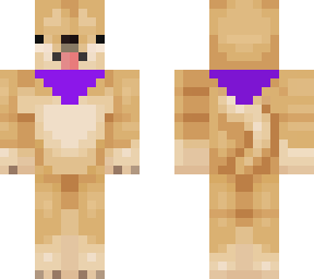 skookies dog