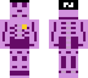 slaughter skelton 1.5