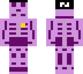 slaughter skelton