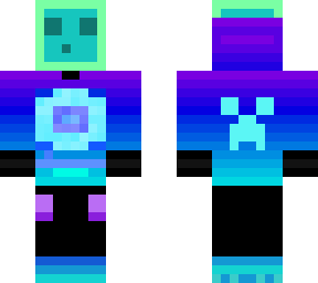slime gaming