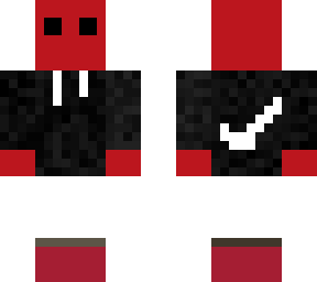 slime red